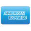 amex