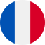 French Flag