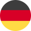 German Flag