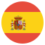 Spanish Flag